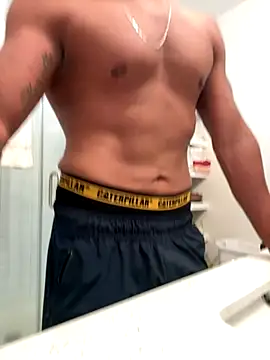 Snapshot of casalputariatotal chatting on 1, 12, 2025 casalputariatotal online show from 1, 12, 2025