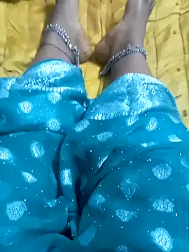 Rathi telugu couple online show from 4, 5, 2026