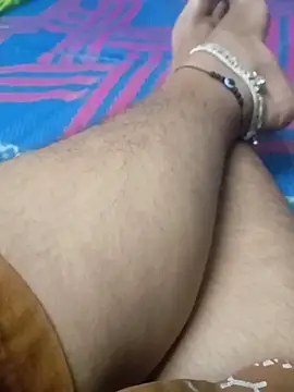Rathi telugu couple online show from 28, 6, 2026