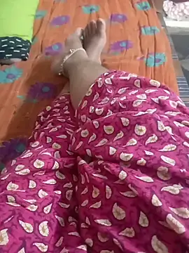 Rathi telugu couple online show from 6, 7, 2026