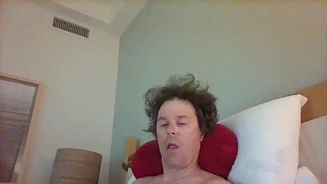 Snapshot of hung4creampie chatting on 28, 2, 2026 hung4creampie online show from 28, 2, 2026