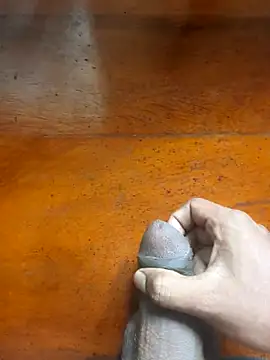 crazy boy55 online show from 19, 12, 2025