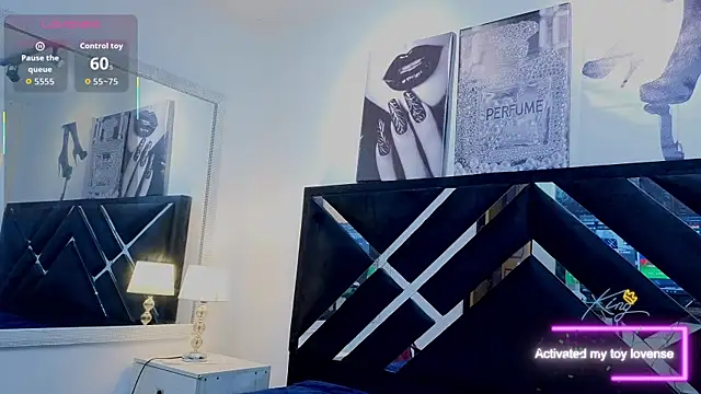 Snapshot of Un_Sluttyy chatting on 30, 5, 2026 Un Sluttyy online show from 30, 5, 2026