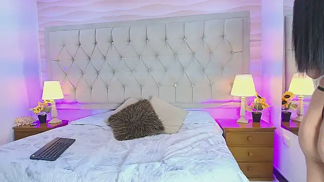 Liathompson FG online show from 16, 12, 2025