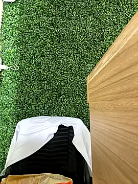 Sara  Secret online show from 25, 11, 2025