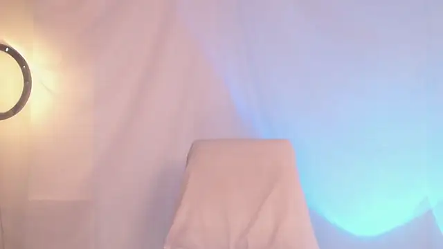 Belladonna lips online show from 11, 3, 2026