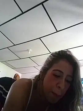 Katherinwc online show from 15, 11, 2025