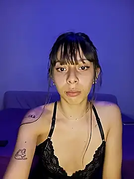 GabySMiller online show from 5, 2, 2026