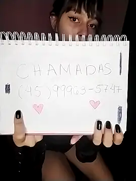 Snapshot of GabySMiller chatting on 11, 3, 2026 GabySMiller online show from 11, 3, 2026
