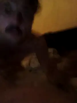 Snapshot of putosemlimiti chatting on 8, 11, 2025 putosemlimiti online show from 8, 11, 2025