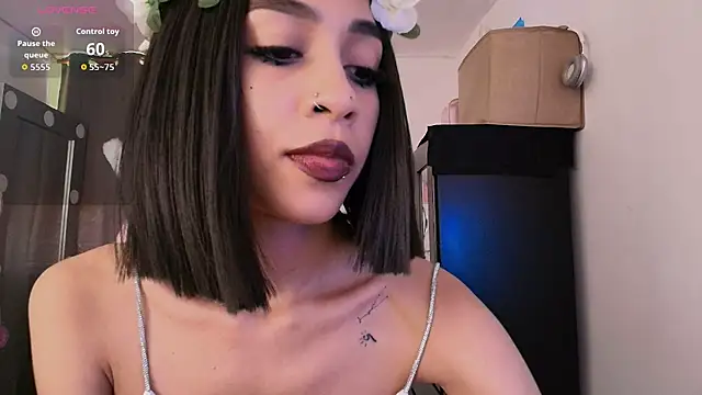 TOOKIOG  online show from 11, 3, 2026