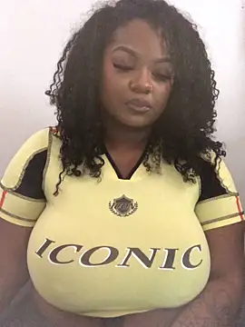 Fxncymuse online show from 3, 2, 2026