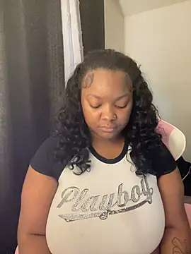 Fxncymuse online show from 21, 4, 2026