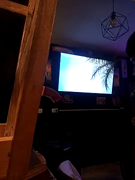 themorenofit08 online show from 12, 3, 2026