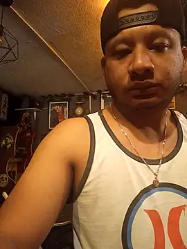 themorenofit08 online show from 17, 3, 2026