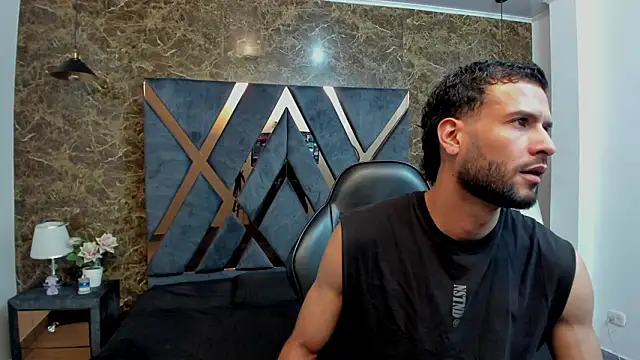 Snapshot of Jacob_Benelli chatting on 2, 2, 2026 Jacob Benelli online show from 2, 2, 2026