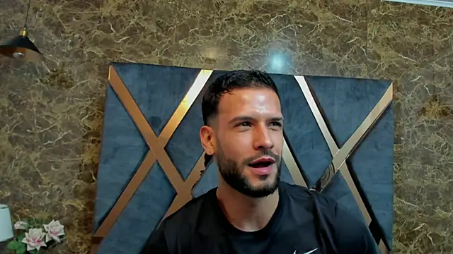 Snapshot of Jacob_Benelli chatting on 10, 2, 2026 Jacob Benelli online show from 10, 2, 2026