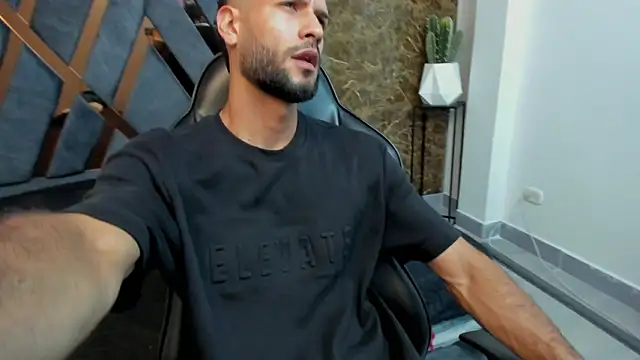 Snapshot of Jacob_Benelli chatting on 11, 2, 2026 Jacob Benelli online show from 11, 2, 2026