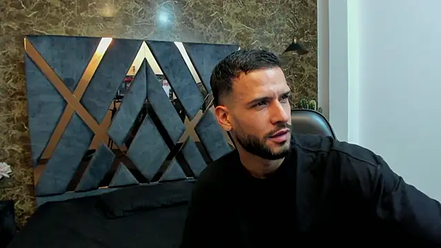 Snapshot of Jacob_Benelli chatting on 12, 2, 2026 Jacob Benelli online show from 12, 2, 2026