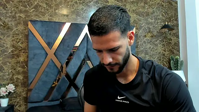 Snapshot of Jacob_Benelli chatting on 19, 2, 2026 Jacob Benelli online show from 19, 2, 2026