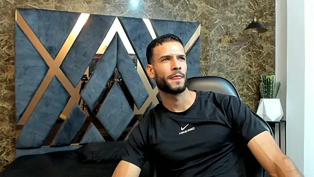 Snapshot of Jacob_Benelli chatting on 21, 2, 2026 Jacob Benelli online show from 21, 2, 2026