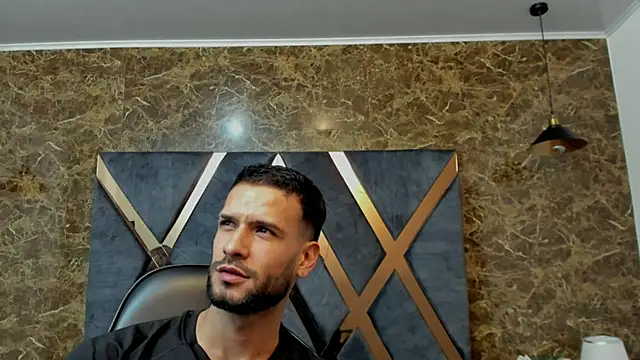 Snapshot of Jacob_Benelli chatting on 2, 3, 2026 Jacob Benelli online show from 2, 3, 2026