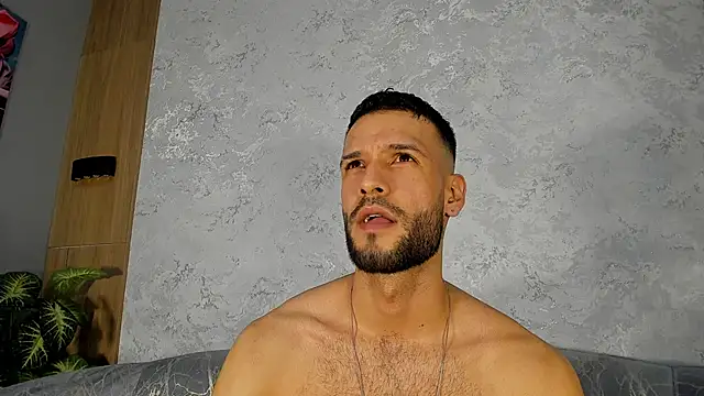 Snapshot of Jacob_Benelli chatting on 27, 5, 2026 Jacob Benelli online show from 27, 5, 2026