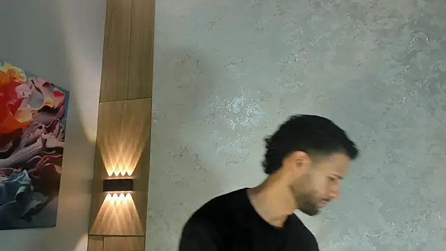 Snapshot of Jacob_Benelli chatting on 12, 6, 2026 Jacob Benelli online show from 12, 6, 2026