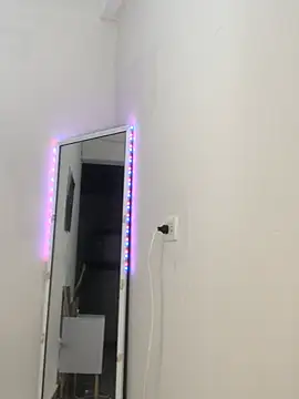 Jackboy 000 online show from 10, 3, 2026