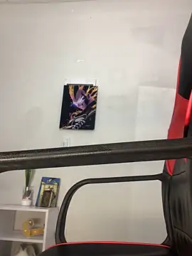 Jackboy 000 online show from 29, 3, 2026