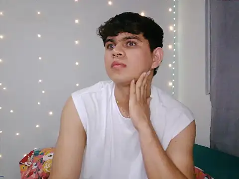 Swetty diamon online show from 11, 11, 2025