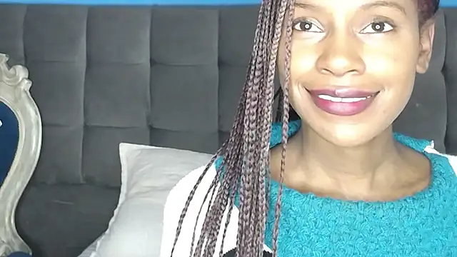 Aliis Love online show from 18, 11, 2025