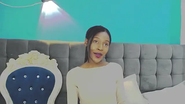 Aliis Love online show from 23, 11, 2025