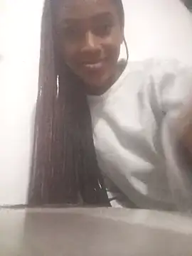 Aliis Love online show from 16, 1, 2026