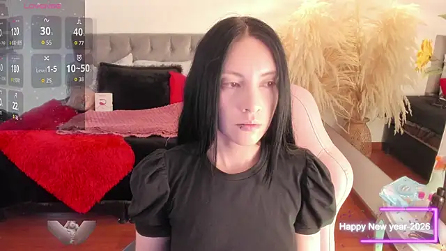 Neo sarah  online show from 10, 1, 2026