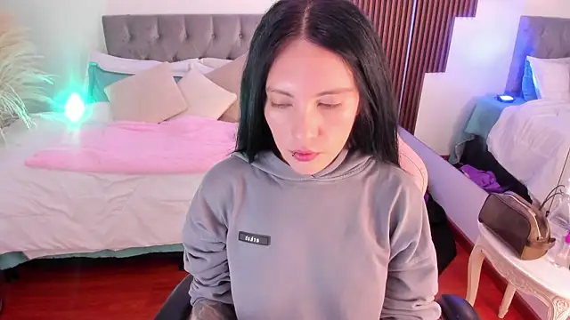 Neo sarah  online show from 8, 2, 2026