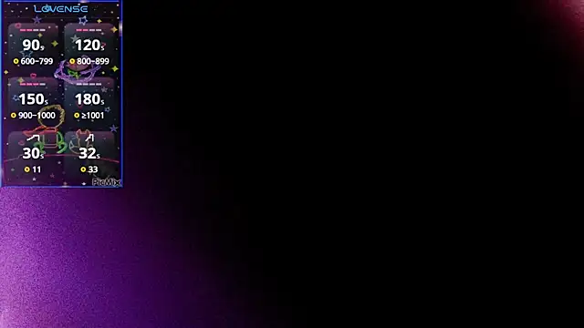 Snapshot of Neo_sarah_ chatting on 16, 7, 2026 Neo sarah online show from 16, 7, 2026