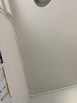 Guigui17000xh online show from 3, 3, 2026