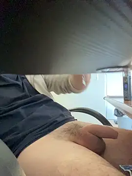 Guigui17000xh online show from 1, 4, 2026