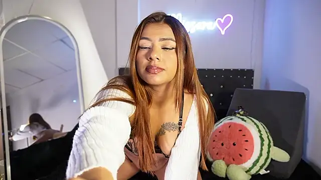 Missara  online show from 3, 3, 2026