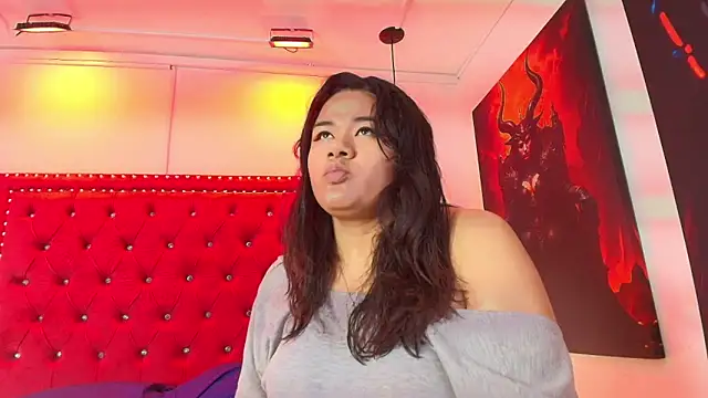 Bella donnaS online show from 18, 11, 2025