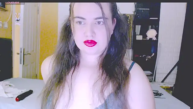  bade tasci  online show from 20, 12, 2025