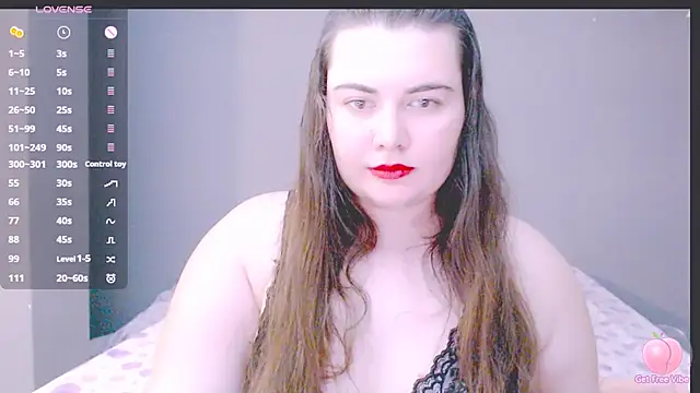  bade tasci  online show from 8, 3, 2026