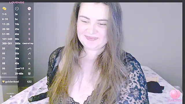  bade tasci  online show from 13, 3, 2026