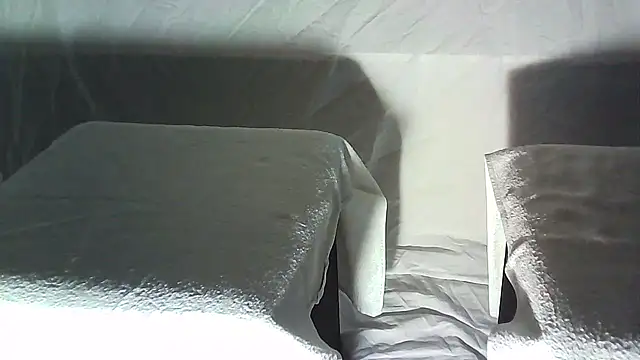 hotwoman25 online show from 23, 4, 2026