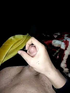 YourChef online show from 16, 2, 2026