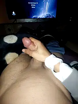 YourChef online show from 25, 2, 2026