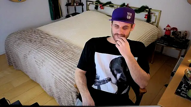 skatejocke online show from 19, 12, 2025