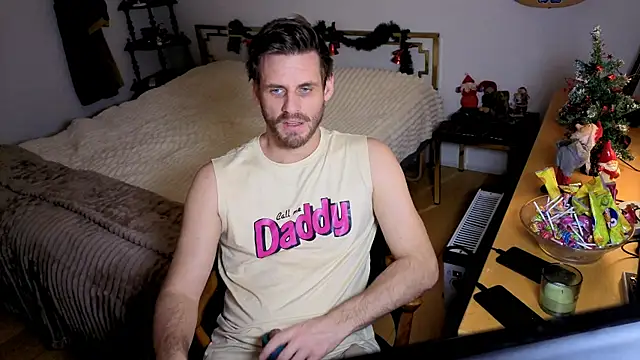 skatejocke online show from 21, 12, 2025