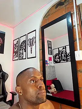 Snapshot of MIKE_KILIANjs chatting on 6, 2, 2026 MIKE KILIANjs online show from 6, 2, 2026